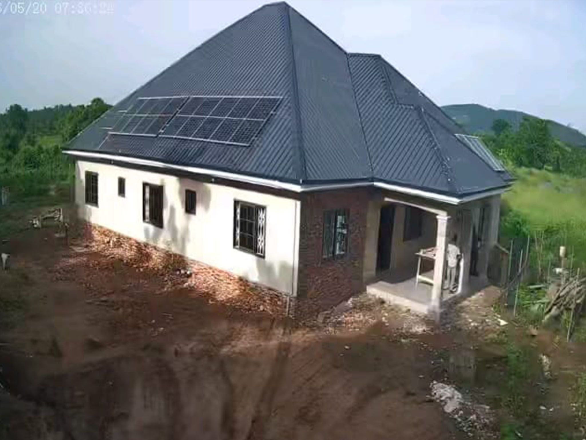 Image 1